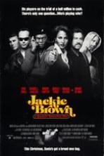 Jackie Brown (1997)