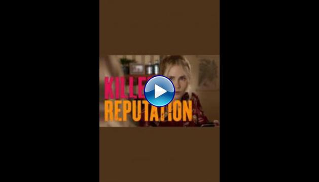 Killer Reputation (2019)