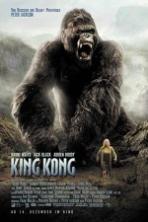 King Kong (2005)