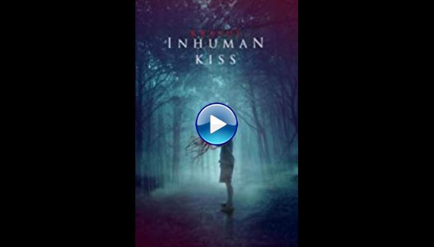 Krasue: Inhuman Kiss (2019)