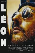 Lon: The Professional (1994)
