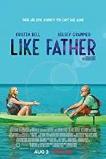 Like Father (2018)