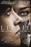 Lizzie (2018)