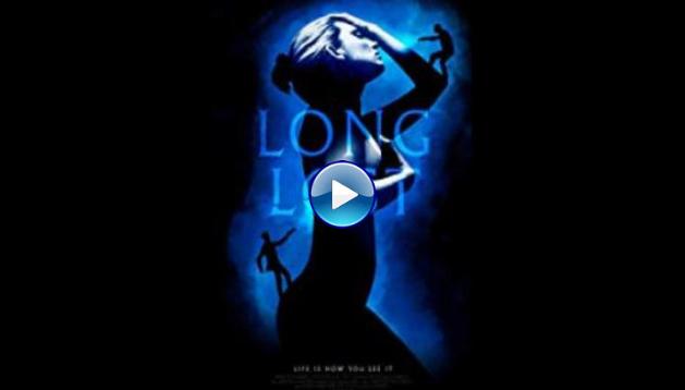 Long Lost (2018)