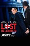 Lost in London (2017) HD Full Movie Watch Online Free