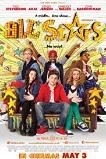 All Stars (2013)