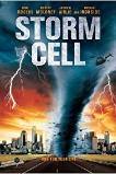 Storm Cell (2008)