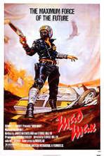 Mad Max (1979)