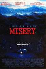 Misery (1990)