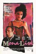 Mona Lisa (1986)