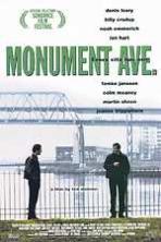 Monument Ave. (1998)