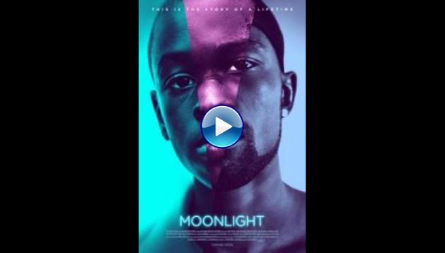 Moonlight (2016)