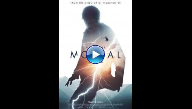 Mortal (2020)