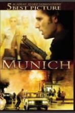 Munich (2005)