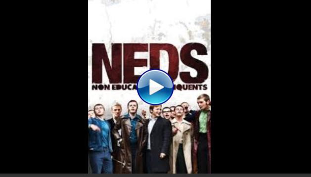 Neds (2010)