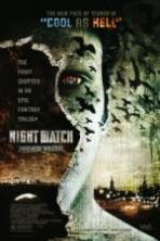 Night Watch (2004)