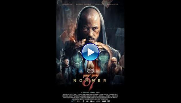 Number 37 (2018)