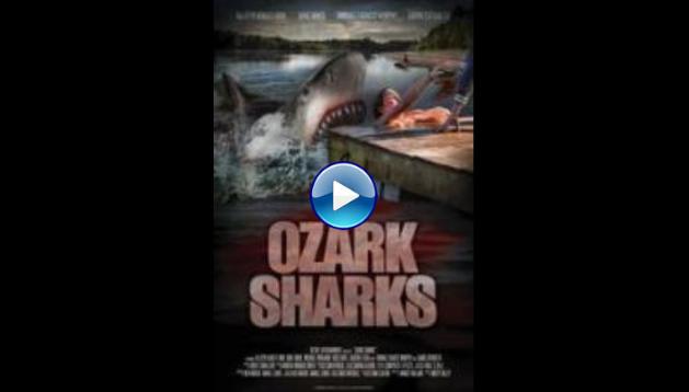 Ozark Sharks (2016)