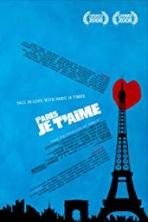 Paris, je t'aime (2006)