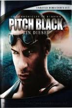 Pitch Black (2000)