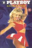 Playboy: Cheerleaders (1997)  HD