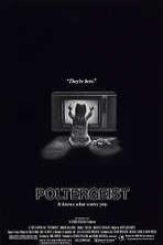 Poltergeist (1982)