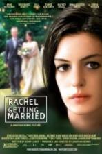 Rachel Getting Married (2008)