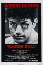 Raging Bull (1980)