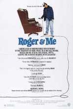 Roger & Me (1989)