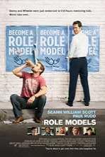 Role Models (2008)