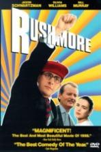 Rushmore (1998)