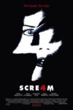 Scream 4 (2011)