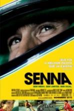 Senna (2010)