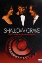 Shallow Grave (1994)