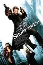 Shoot 'Em Up (2007)