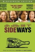 Sideways (2004)