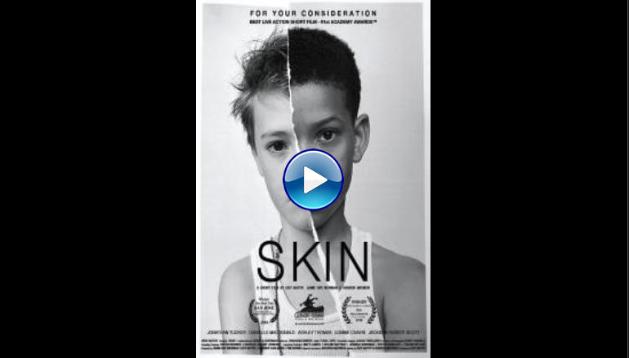 Skin (2018)