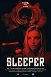 Sleeper (2018)