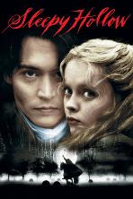 Sleepy Hollow (1999)