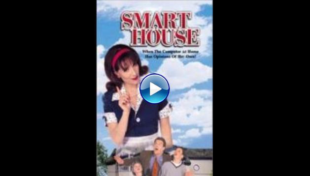 Smart House (1999)