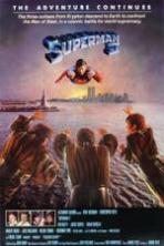 Superman II (1980)