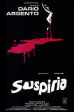 Suspiria (1977)