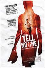 Tell No One (2006)