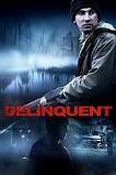 The Delinquent Season (2017)