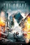 The Quake (2018) BluRay  Full Movie Watch Online Free