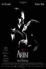 The Artist (2011)