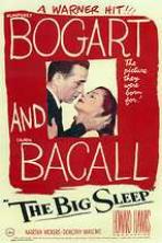 The Big Sleep (1946)