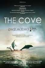 The Cove (2009)