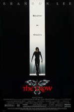 The Crow (1994)