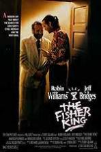 The Fisher King (1991)